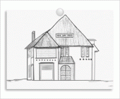 Haga click para ampliar la imagen