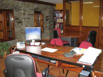 Haga click para ampliar la imagen