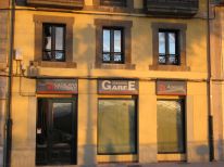 Haga click para ampliar la imagen